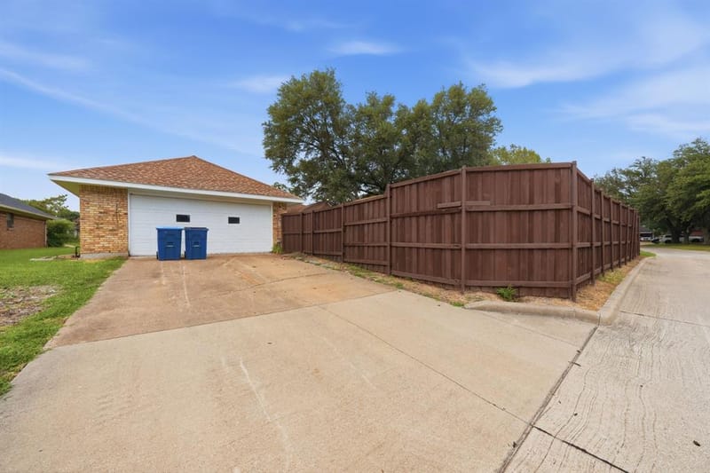 3718 Thornhill Way, Rowlett TX 75088 - Photo 34
