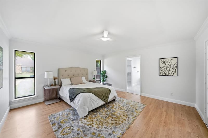 3718 Thornhill Way, Rowlett TX 75088 - Photo 21
