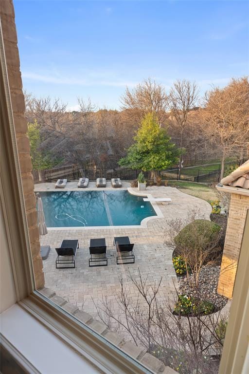 6300 Caroline Drive, Frisco TX 75034 - Photo 26