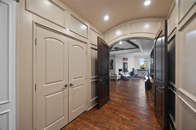6300 Caroline Drive, Frisco TX 75034 - Photo 24