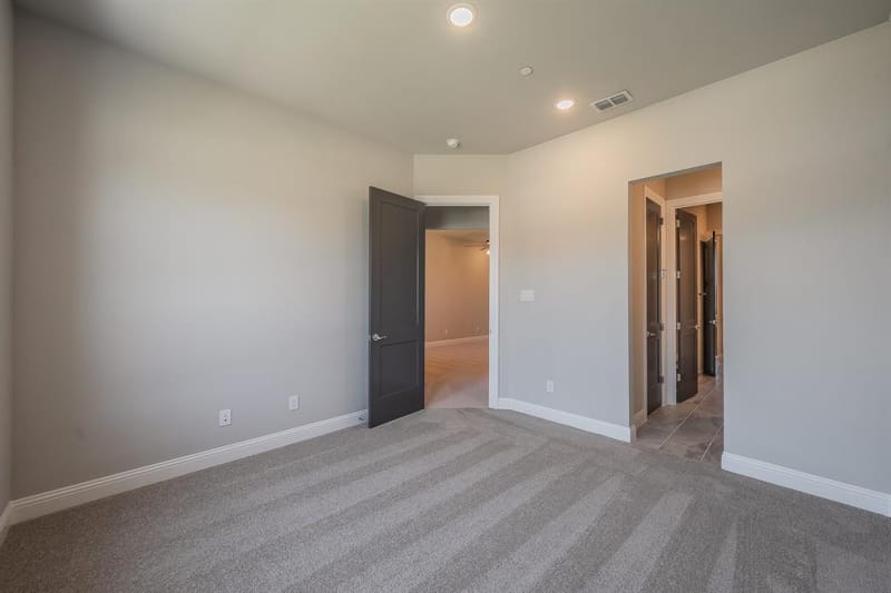 305 Sunset Lane # 103, Fort Worth TX 76114 - Photo 23
