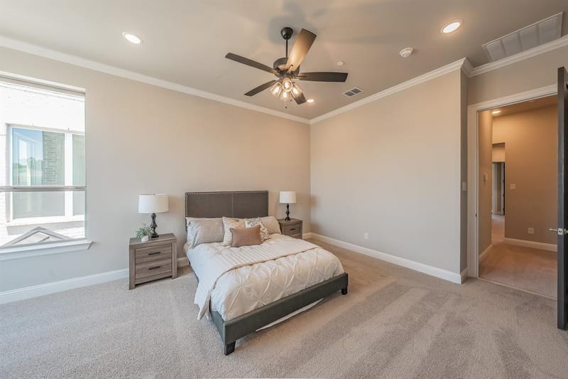305 Sunset Lane # 103, Fort Worth TX 76114 - Photo 27