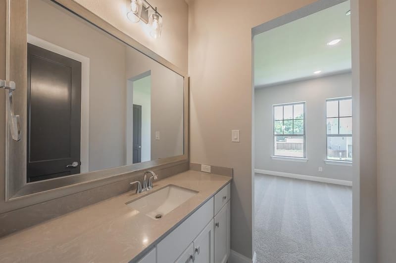 305 Sunset Lane # 103, Fort Worth TX 76114 - Photo 26