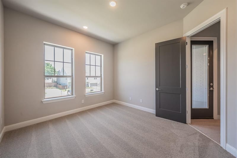 305 Sunset Lane # 103, Fort Worth TX 76114 - Photo 22