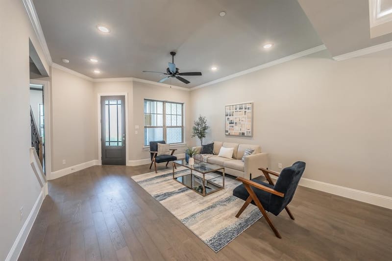 305 Sunset Lane # 103, Fort Worth TX 76114 - Photo 7