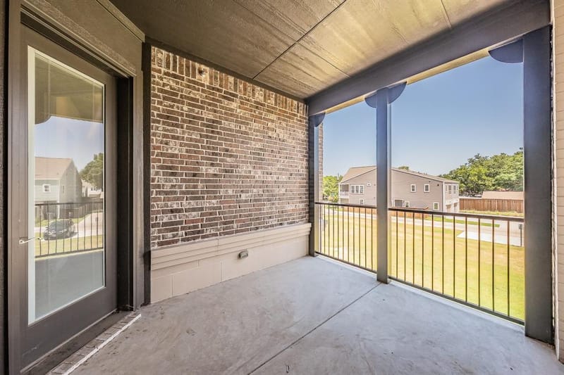 305 Sunset Lane # 103, Fort Worth TX 76114 - Photo 36