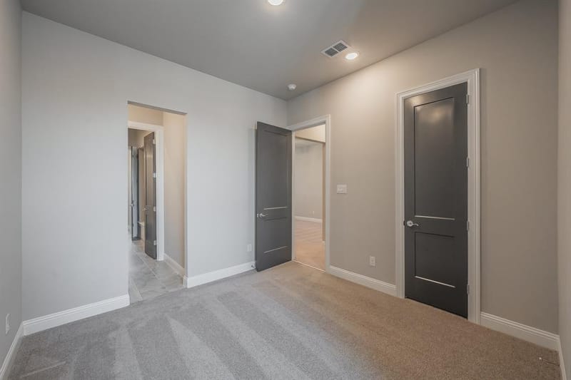 305 Sunset Lane # 103, Fort Worth TX 76114 - Photo 32
