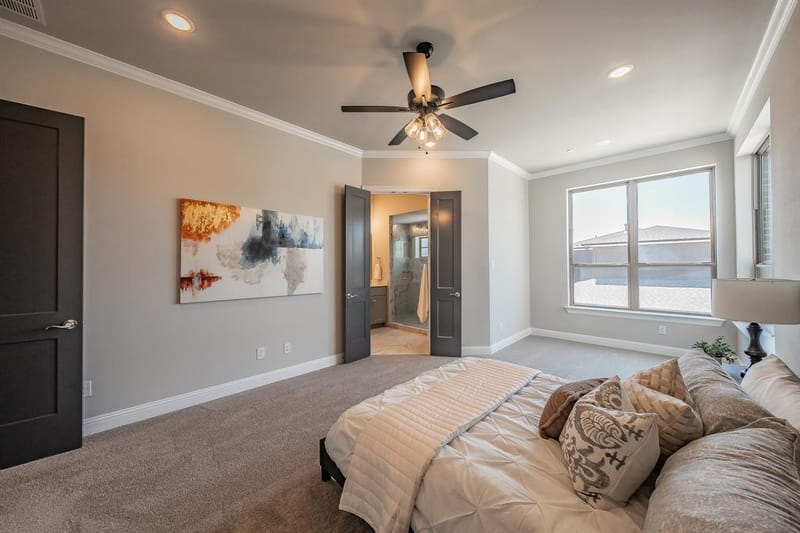 305 Sunset Lane # 103, Fort Worth TX 76114 - Photo 20