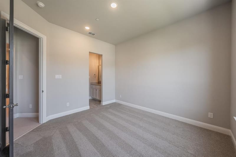 305 Sunset Lane # 103, Fort Worth TX 76114 - Photo 24