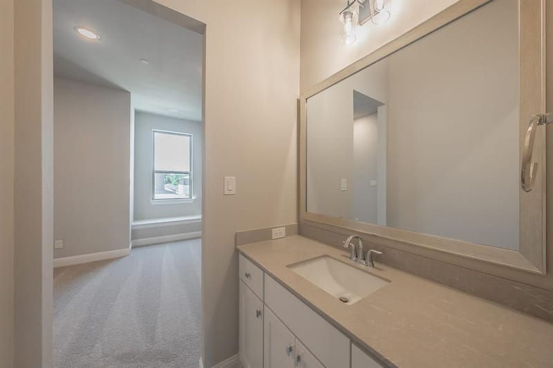 305 Sunset Lane # 103, Fort Worth TX 76114 - Photo 34