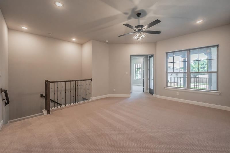 305 Sunset Lane # 103, Fort Worth TX 76114 - Photo 18