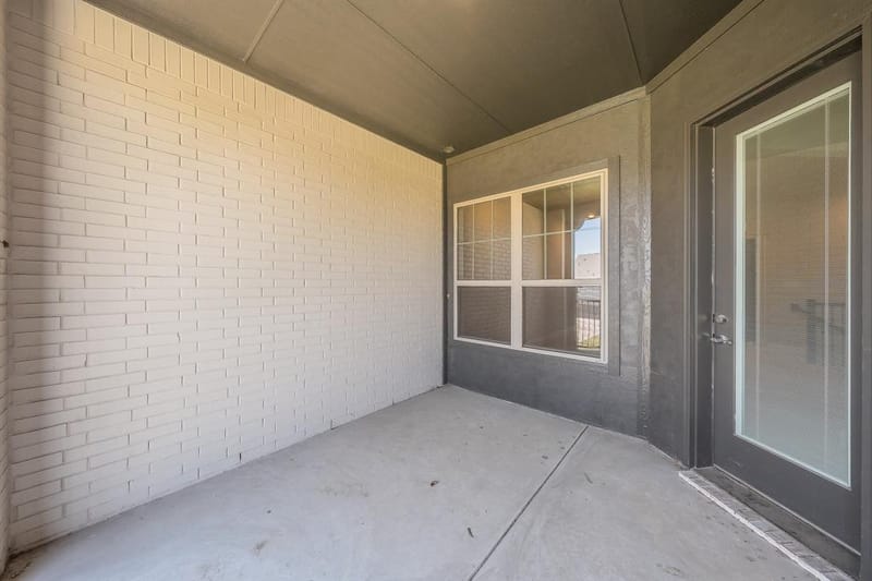 305 Sunset Lane # 103, Fort Worth TX 76114 - Photo 37