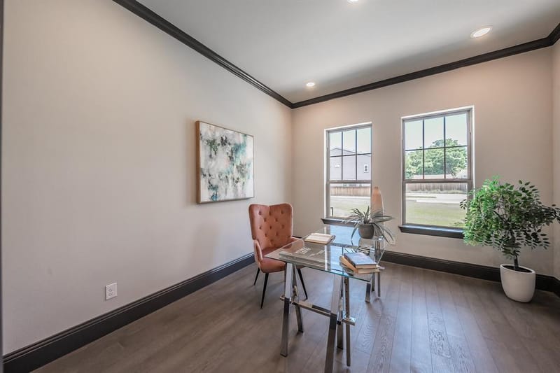 305 Sunset Lane # 103, Fort Worth TX 76114 - Photo 15