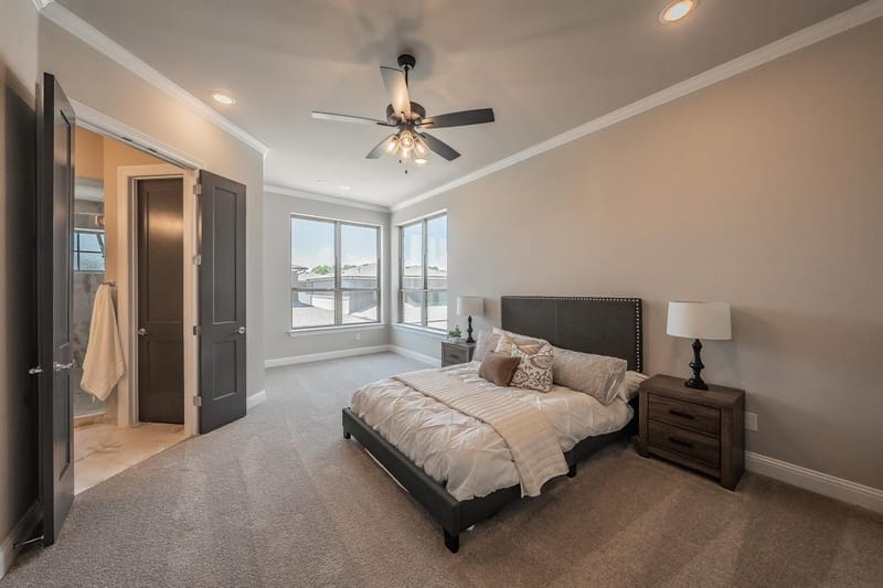 305 Sunset Lane # 103, Fort Worth TX 76114 - Photo 19