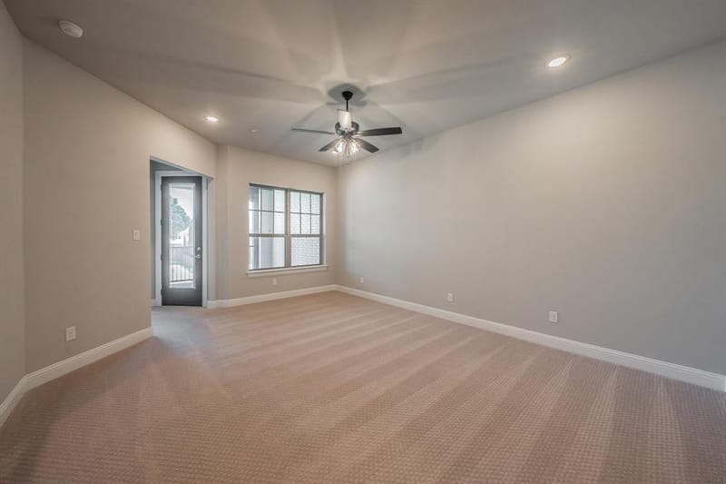 305 Sunset Lane # 103, Fort Worth TX 76114 - Photo 35
