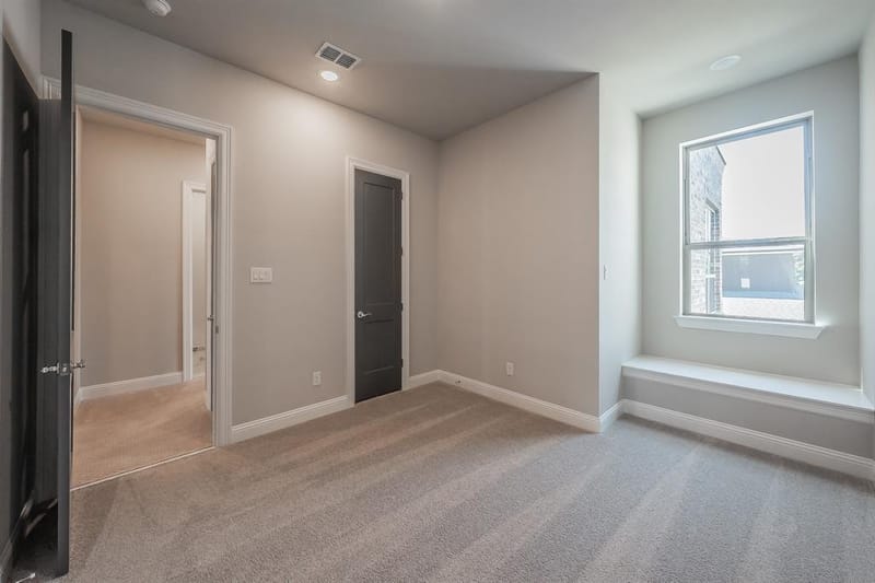 305 Sunset Lane # 103, Fort Worth TX 76114 - Photo 31