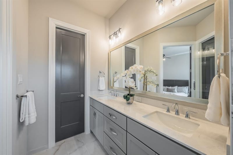 305 Sunset Lane # 103, Fort Worth TX 76114 - Photo 29
