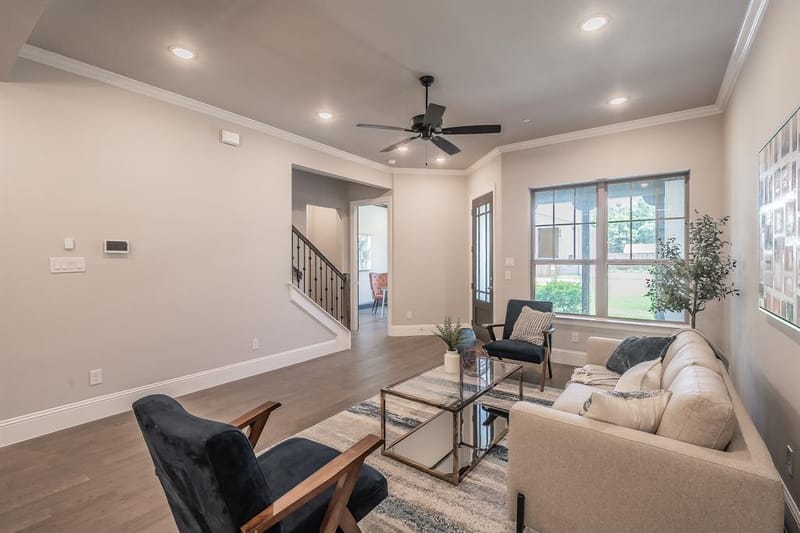 305 Sunset Lane # 103, Fort Worth TX 76114 - Photo 8