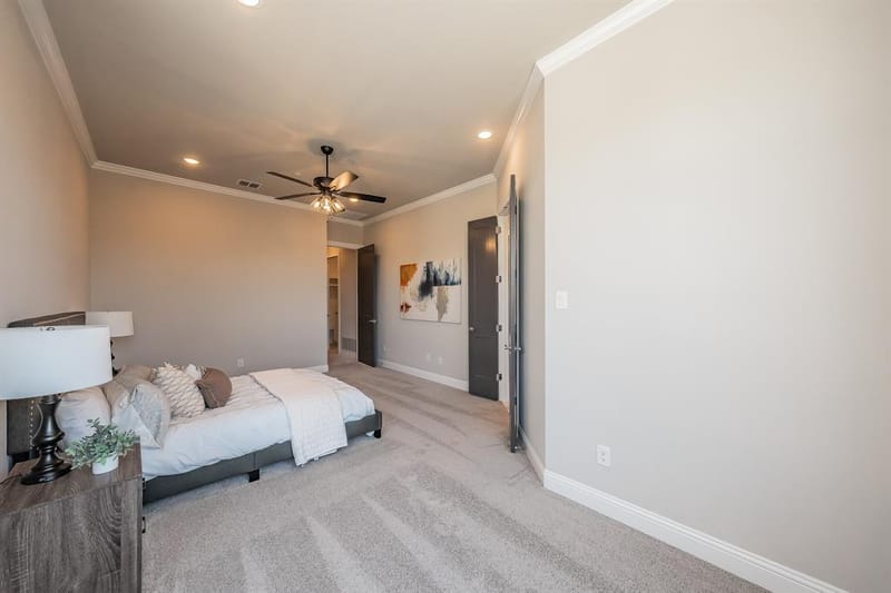 305 Sunset Lane # 103, Fort Worth TX 76114 - Photo 21
