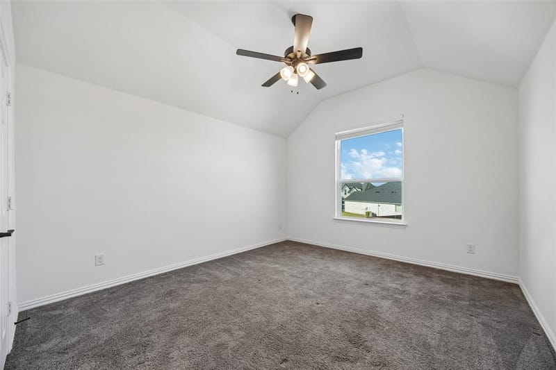 1817 Ordonez Drive, Little Elm TX 75068 - Photo 27