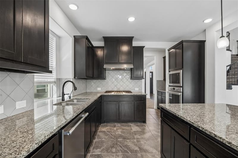 1817 Ordonez Drive, Little Elm TX 75068 - Photo 12