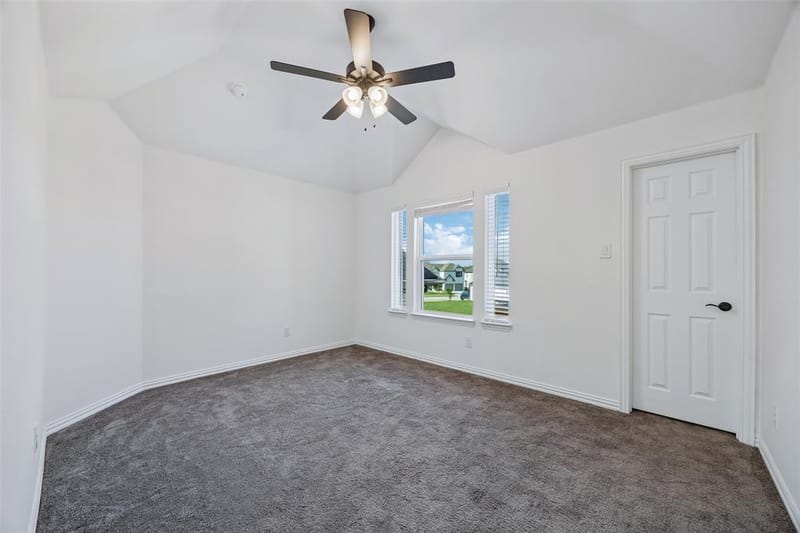 1817 Ordonez Drive, Little Elm TX 75068 - Photo 26