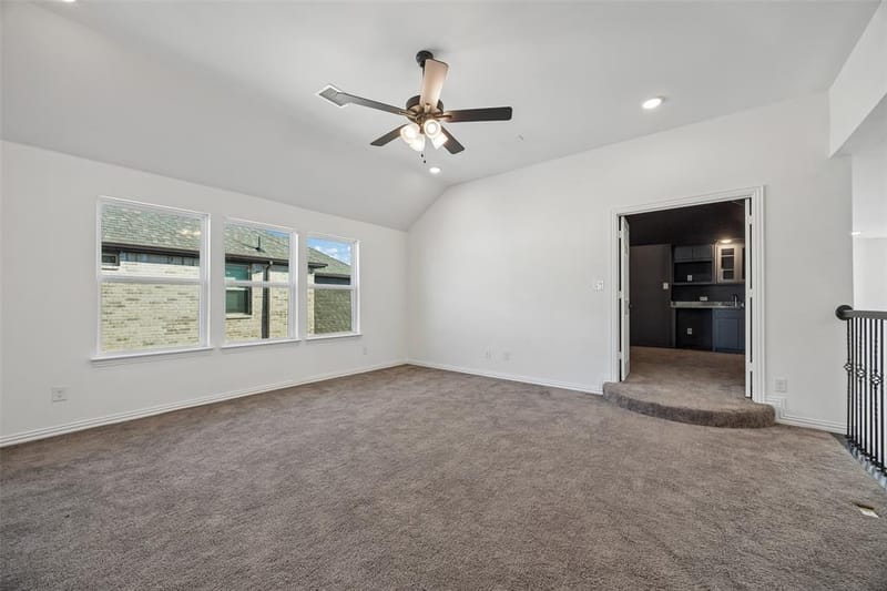 1817 Ordonez Drive, Little Elm TX 75068 - Photo 22