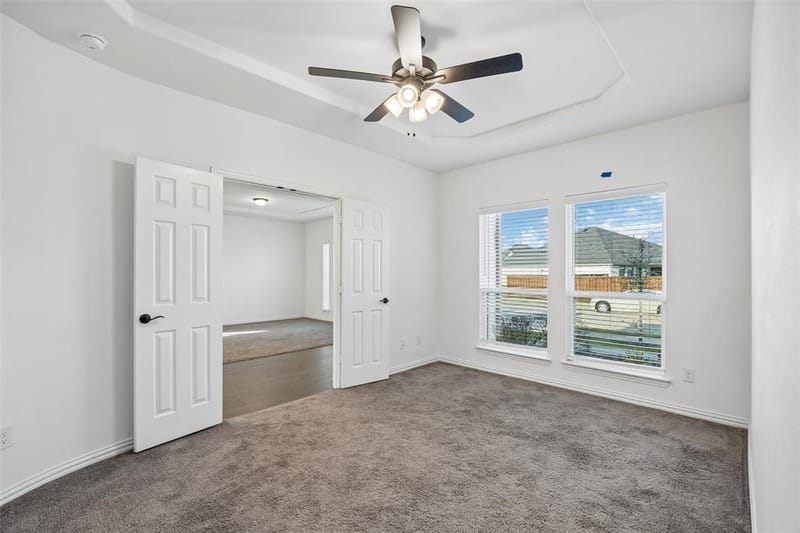 1817 Ordonez Drive, Little Elm TX 75068 - Photo 7