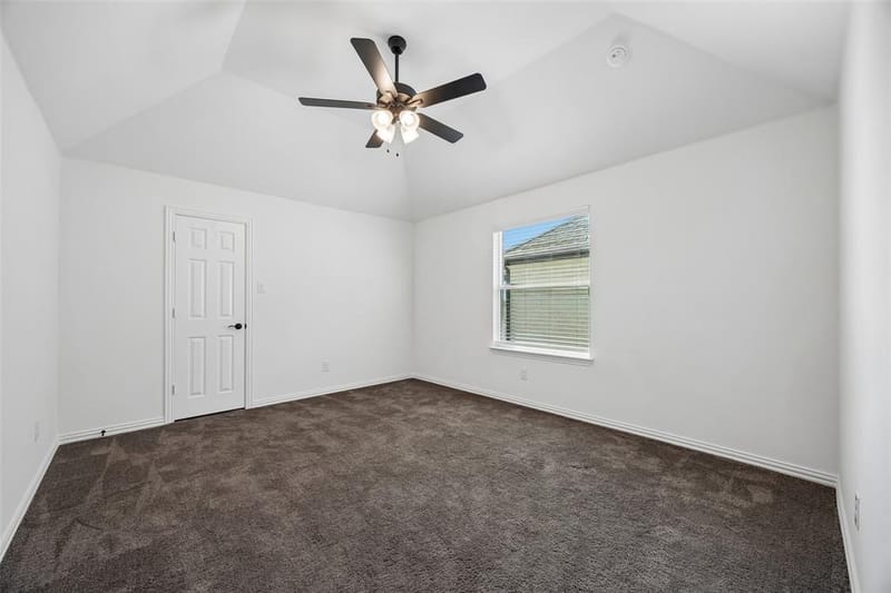 1817 Ordonez Drive, Little Elm TX 75068 - Photo 28
