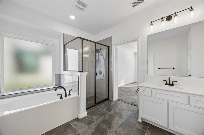 1817 Ordonez Drive, Little Elm TX 75068 - Photo 20