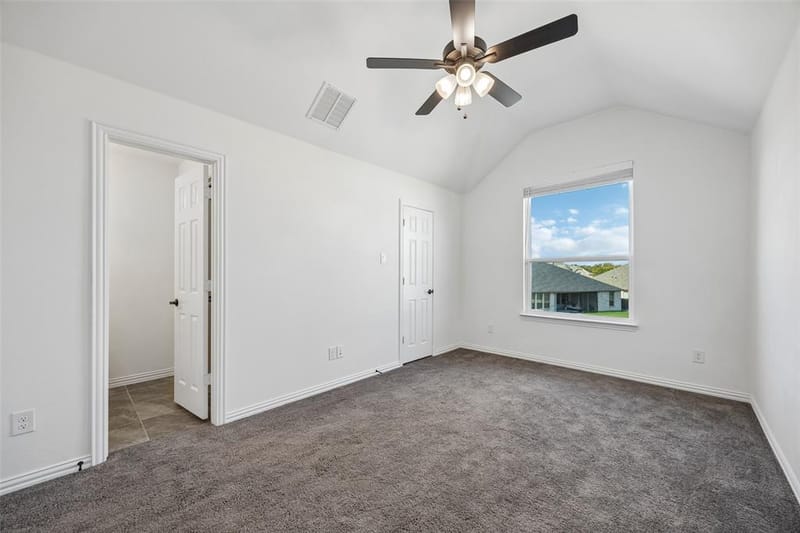 1817 Ordonez Drive, Little Elm TX 75068 - Photo 24