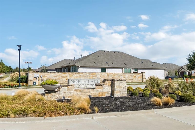 1817 Ordonez Drive, Little Elm TX 75068 - Photo 34