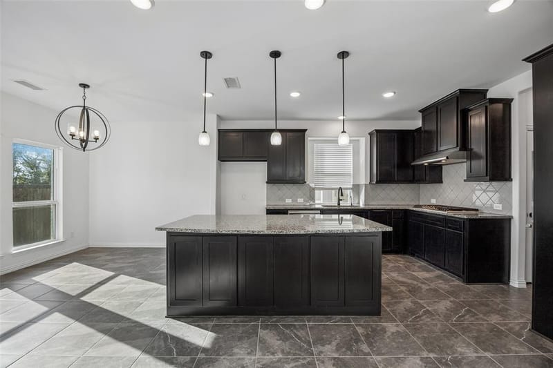 1817 Ordonez Drive, Little Elm TX 75068 - Photo 10