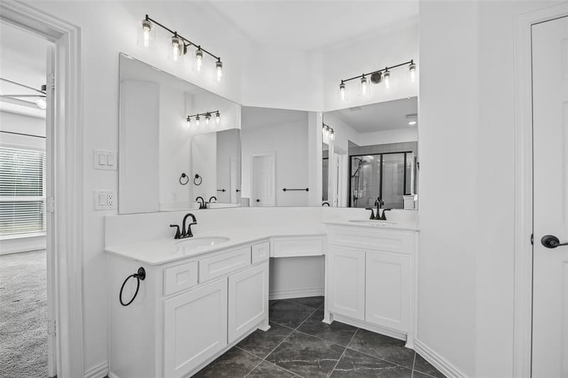 1817 Ordonez Drive, Little Elm TX 75068 - Photo 18
