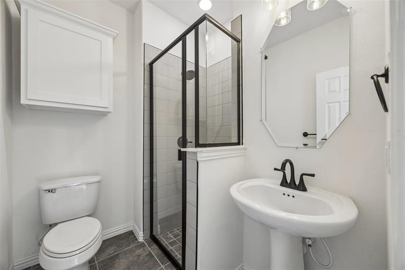 1817 Ordonez Drive, Little Elm TX 75068 - Photo 15