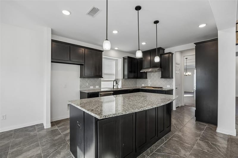 1817 Ordonez Drive, Little Elm TX 75068 - Photo 11