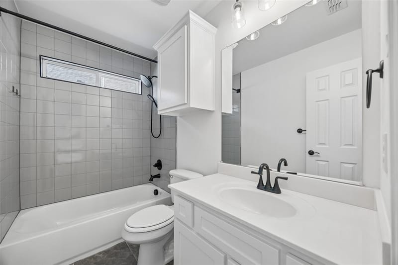 1817 Ordonez Drive, Little Elm TX 75068 - Photo 29