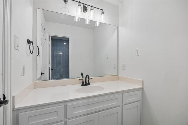1817 Ordonez Drive, Little Elm TX 75068 - Photo 25