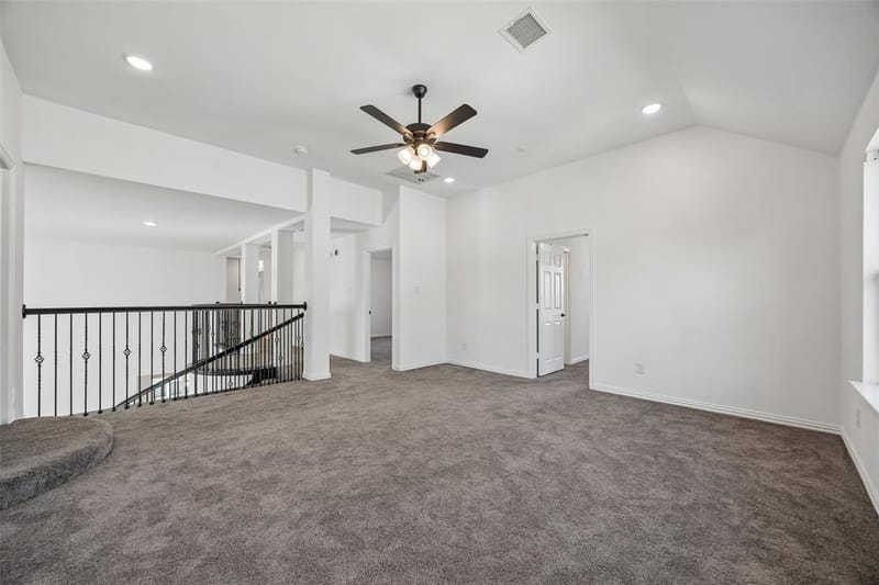 1817 Ordonez Drive, Little Elm TX 75068 - Photo 21