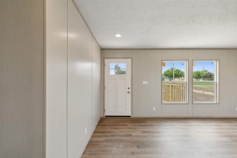 3633 County Road 1224, Cleburne TX 76033 - Photo 6
