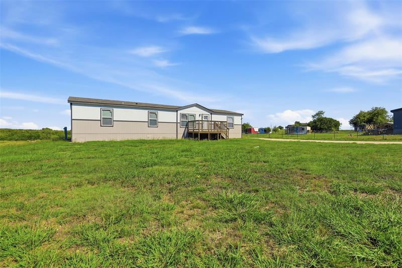 3633 County Road 1224, Cleburne TX 76033 - Photo 32