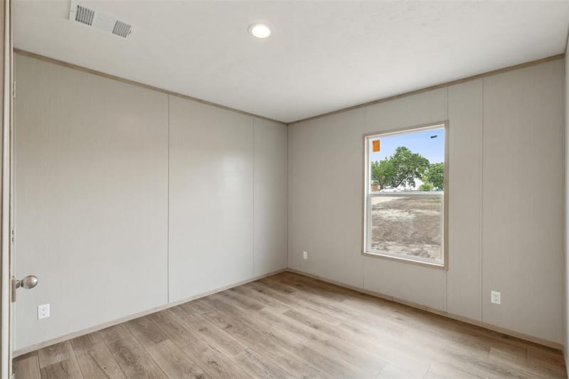 3633 County Road 1224, Cleburne TX 76033 - Photo 28