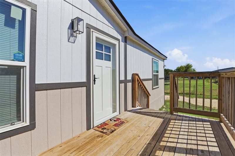 3633 County Road 1224, Cleburne TX 76033 - Photo 5