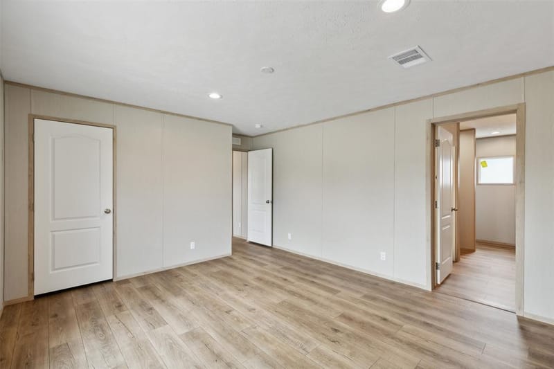 3633 County Road 1224, Cleburne TX 76033 - Photo 24
