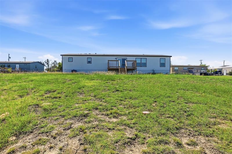 3633 County Road 1224, Cleburne TX 76033 - Photo 30