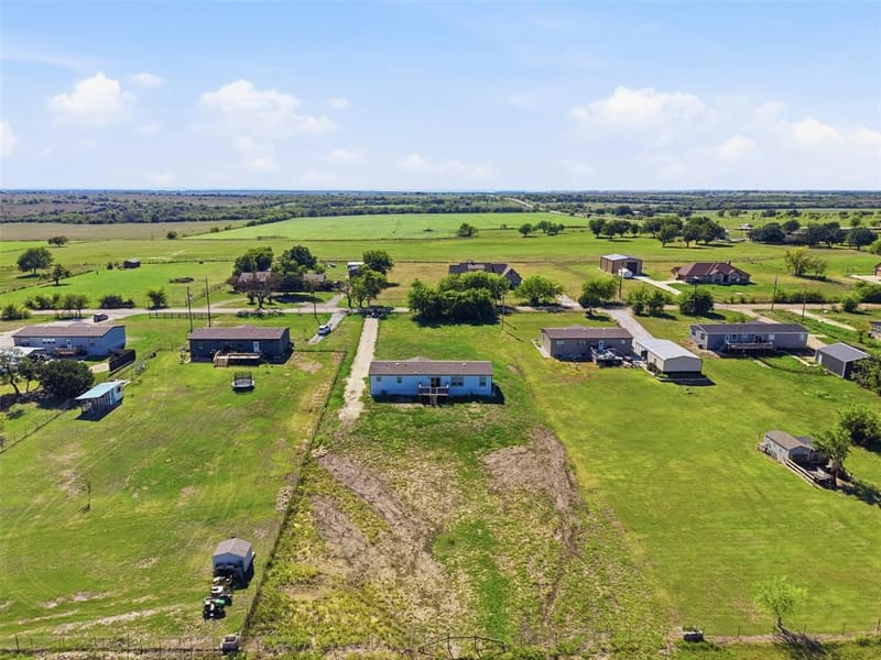 3633 County Road 1224, Cleburne TX 76033 - Photo 34