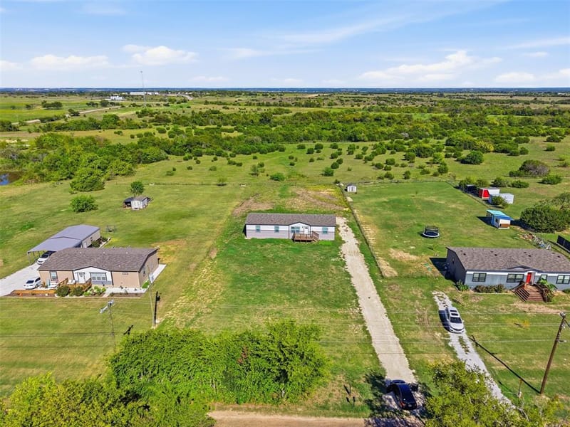 3633 County Road 1224, Cleburne TX 76033 - Photo 38