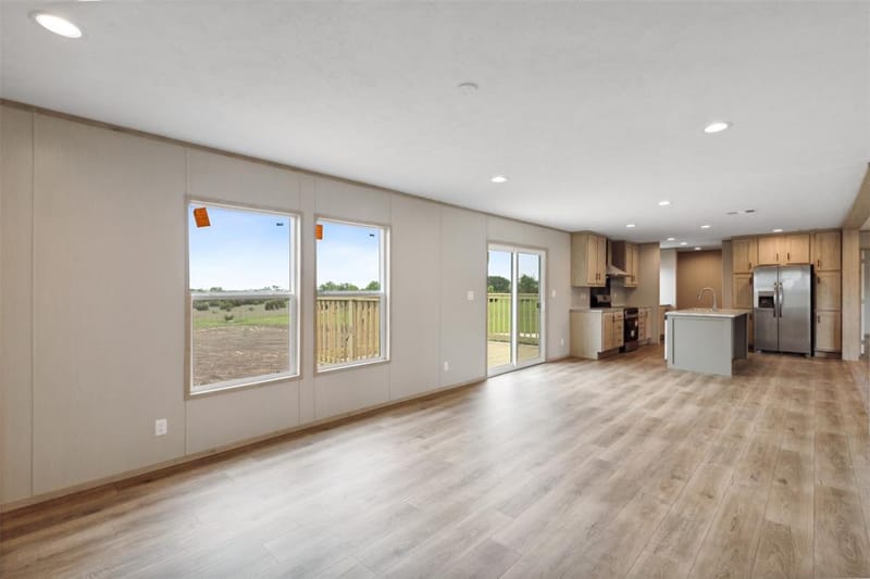 3633 County Road 1224, Cleburne TX 76033 - Photo 10
