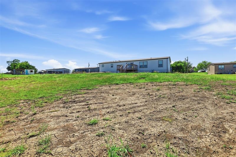 3633 County Road 1224, Cleburne TX 76033 - Photo 33