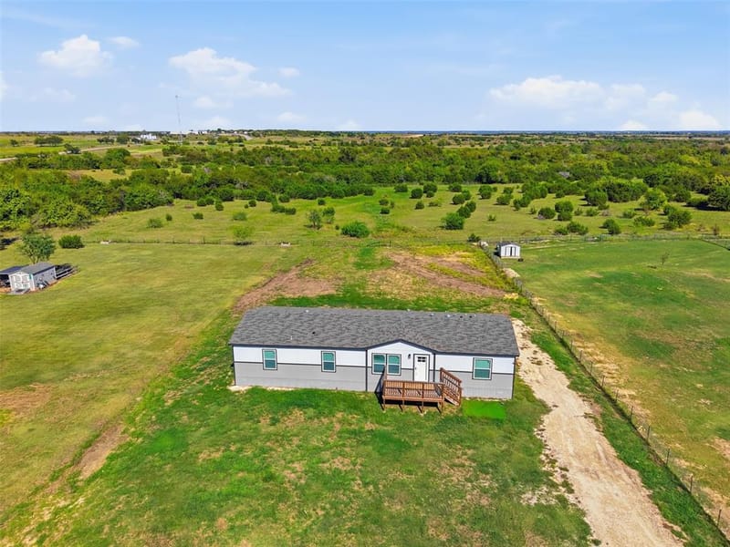 3633 County Road 1224, Cleburne TX 76033 - Photo 37